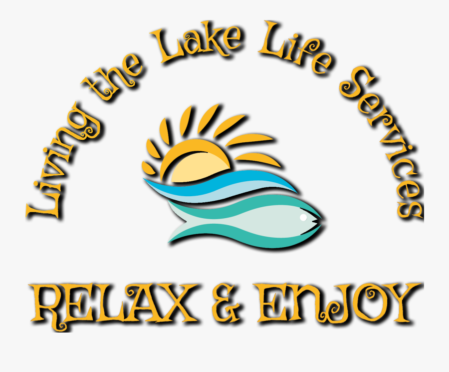 Transparent Sparkling Clean Clipart, Transparent Clipart