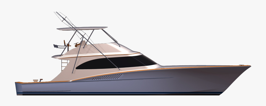 Clip Art Sport Freeuse Download - Fish Boat Clipart Png, Transparent Clipart