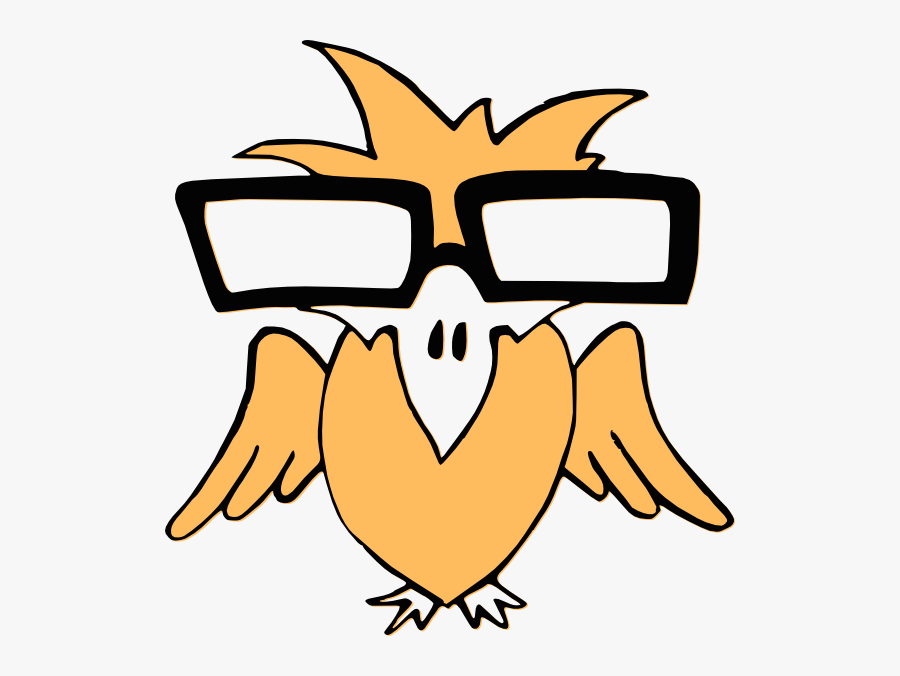 Funny Cartoon Bird Png, Transparent Clipart
