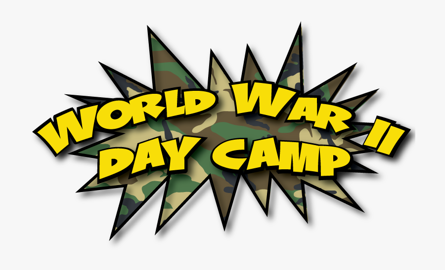 Join Us In June As We Explore Land, Air And Sea Transportation - Graphic Design, Transparent Clipart