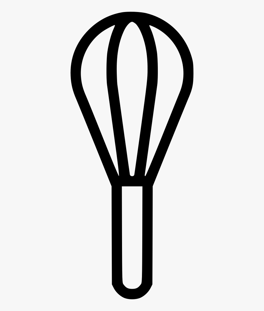 Public Domain Clip Art Free For Commercial Use Whisk, - Whisk Png Icon, Transparent Clipart