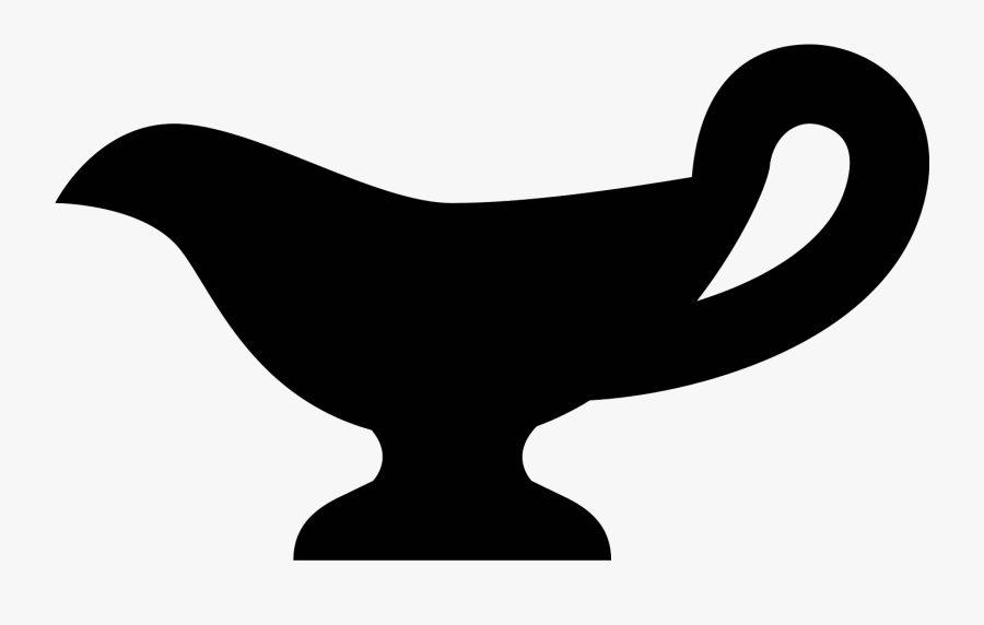 Sause Clipart Gravy Boat, Transparent Clipart