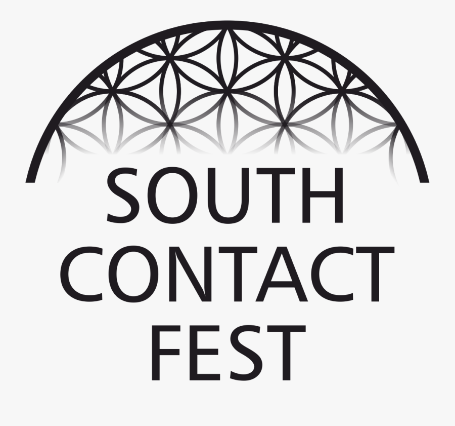 Trusted Company Logo Png Clipart , Png Download - Digital Belgium Skills Fund, Transparent Clipart