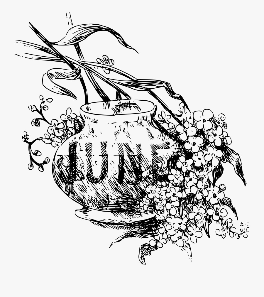 Illustrated Months Clip Arts - Illustration, Transparent Clipart