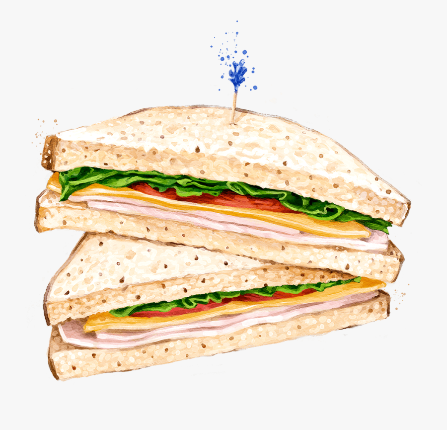 Indian Spiced Lentil Soup - Fast Food, Transparent Clipart