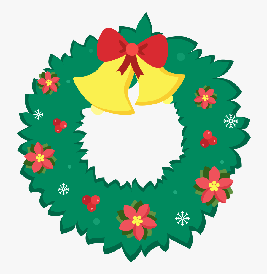 June Offer Clipart , Png Download - Certificate Red Seal Png, Transparent Clipart