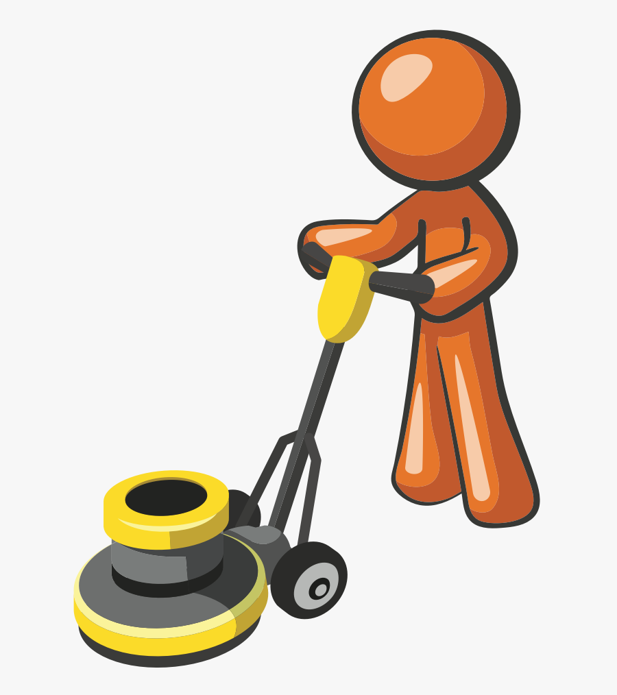 Remarkably Consistent Cleaning, Transparent Clipart