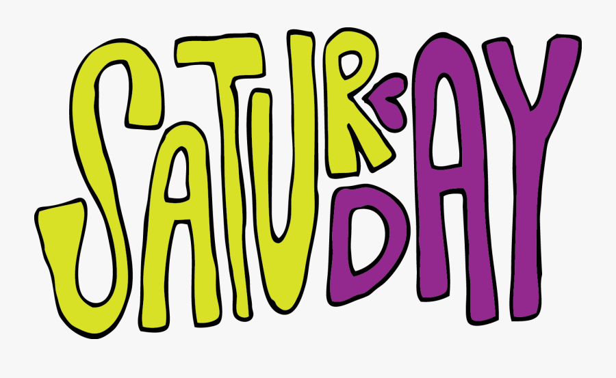 Saturday Hours Changing June 1st Lonsdale Public Library - Whatsapp Status Saturday Night, Transparent Clipart