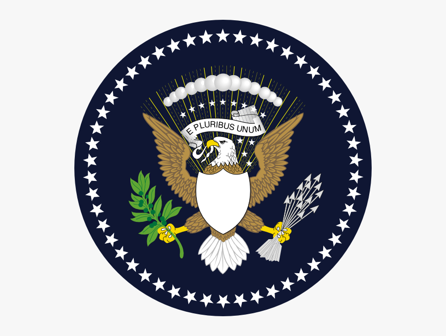 Okc Memorial Marathon Logo, Transparent Clipart