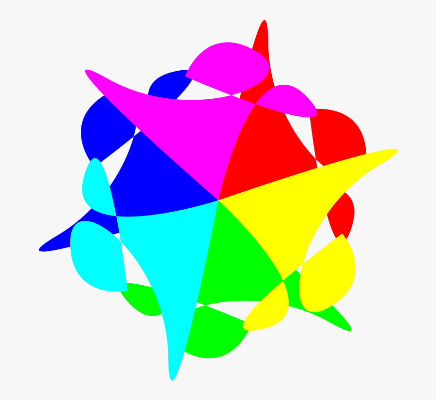 June 21 2012 Wild Thing - Clip Art, Transparent Clipart