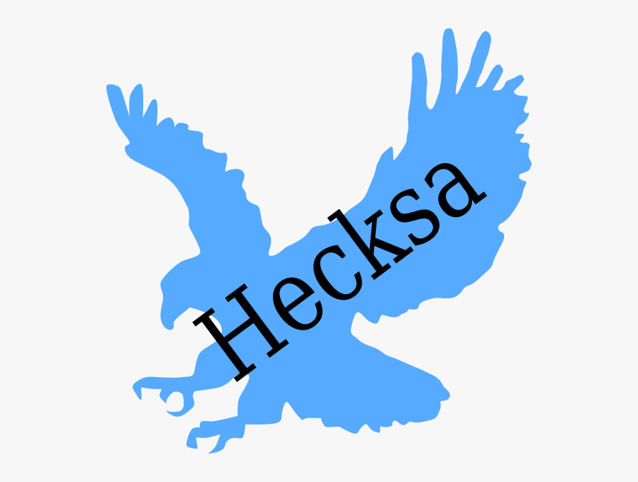 Eagle Clip Art, Transparent Clipart