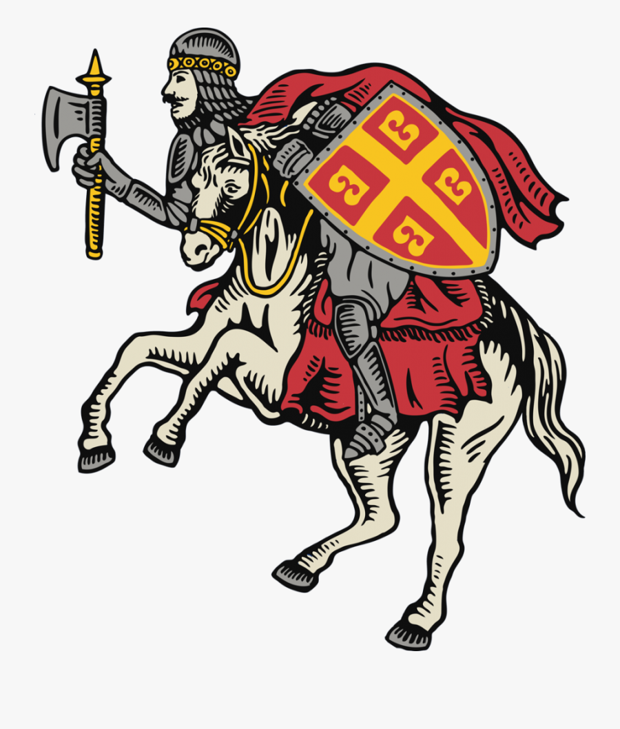 June 29 & 30 Niagara Falls, On Clipart , Png Download, Transparent Clipart