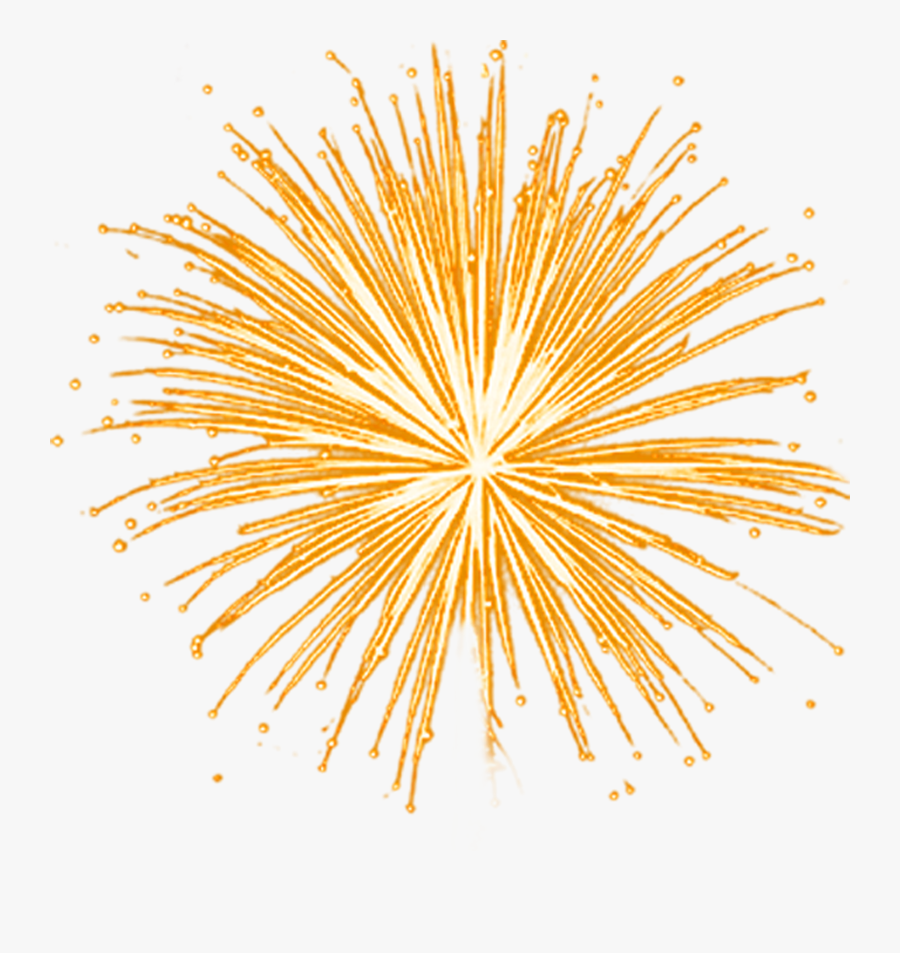 Clipart Freeuse Stock Light Fireworks Clip Art Transprent - Firework Png Lights, Transparent Clipart