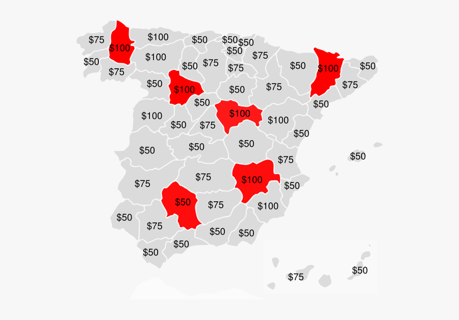 Art, Transparent Clipart