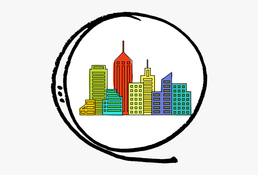 June Pa Day Camp, Transparent Clipart