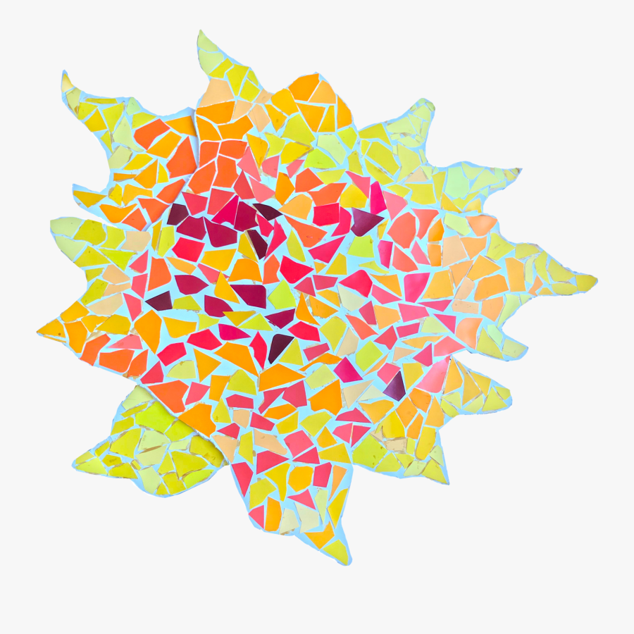 Illustration, Transparent Clipart