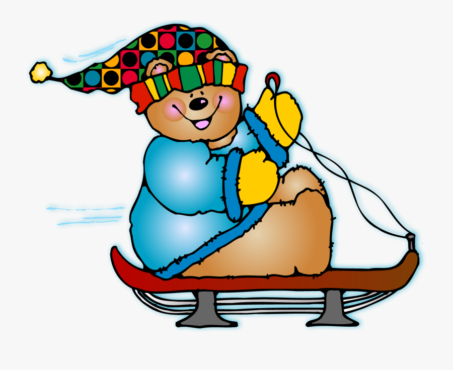 Busy Bees Making Words Bees, Dj Inkers And Bears - Clip Art, Transparent Clipart