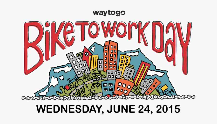 Raindrops Clipart June Weather - Super Junior Chibi, Transparent Clipart