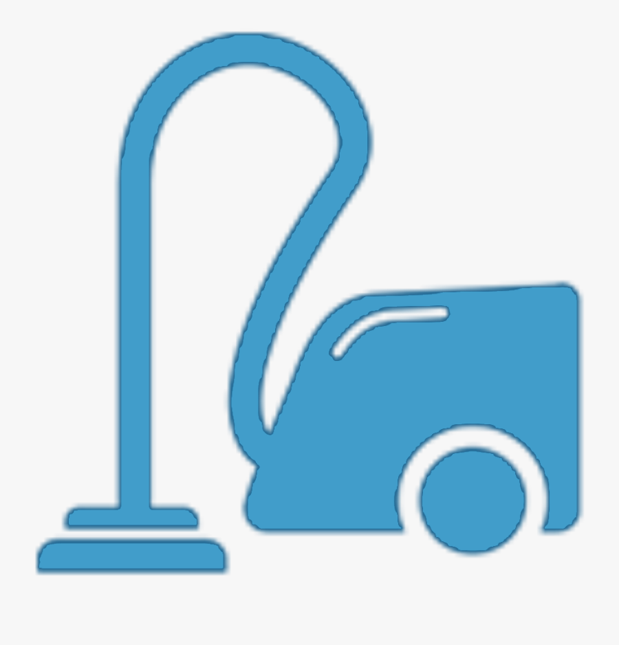 Carpet Cleaning Clipart , Png Download, Transparent Clipart