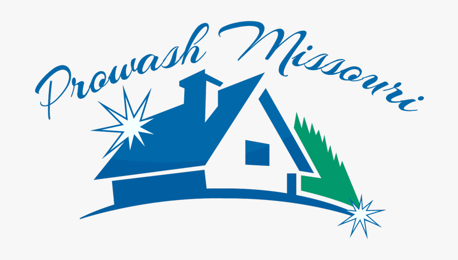 House Cleaning , Png Download - House Cleaning, Transparent Clipart