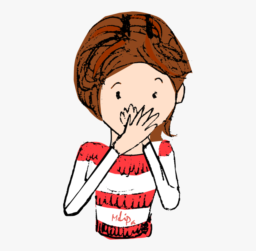 Sorry Clipart Png, Transparent Clipart