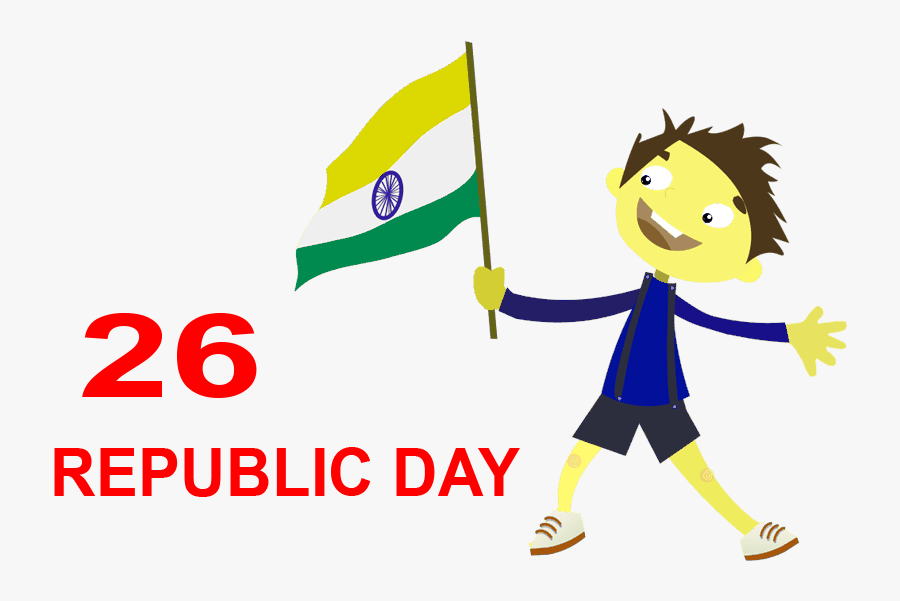 January Background Png - History Today Newman And Baddiel, Transparent Clipart