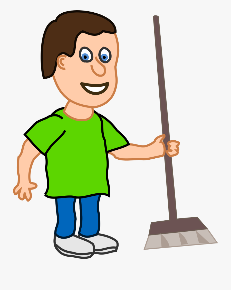 Cartoon, Transparent Clipart