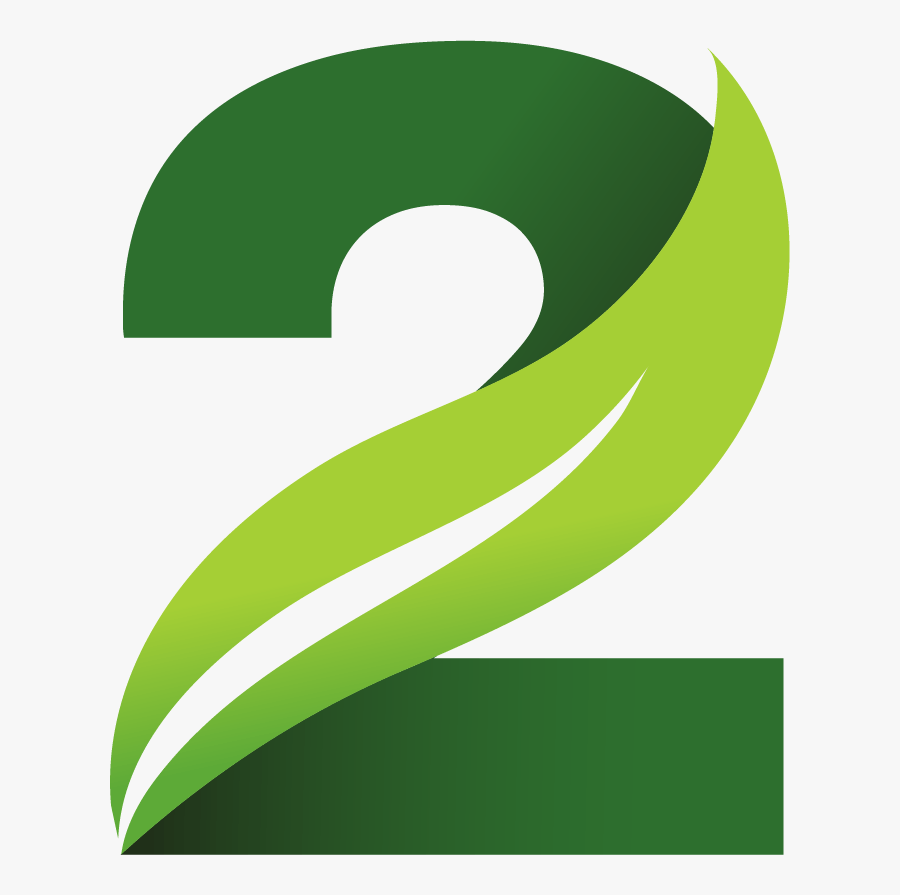 Carpet Cleaning Clipart , Png Download, Transparent Clipart