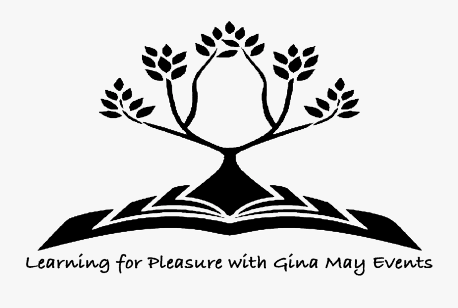 Emblem, Transparent Clipart