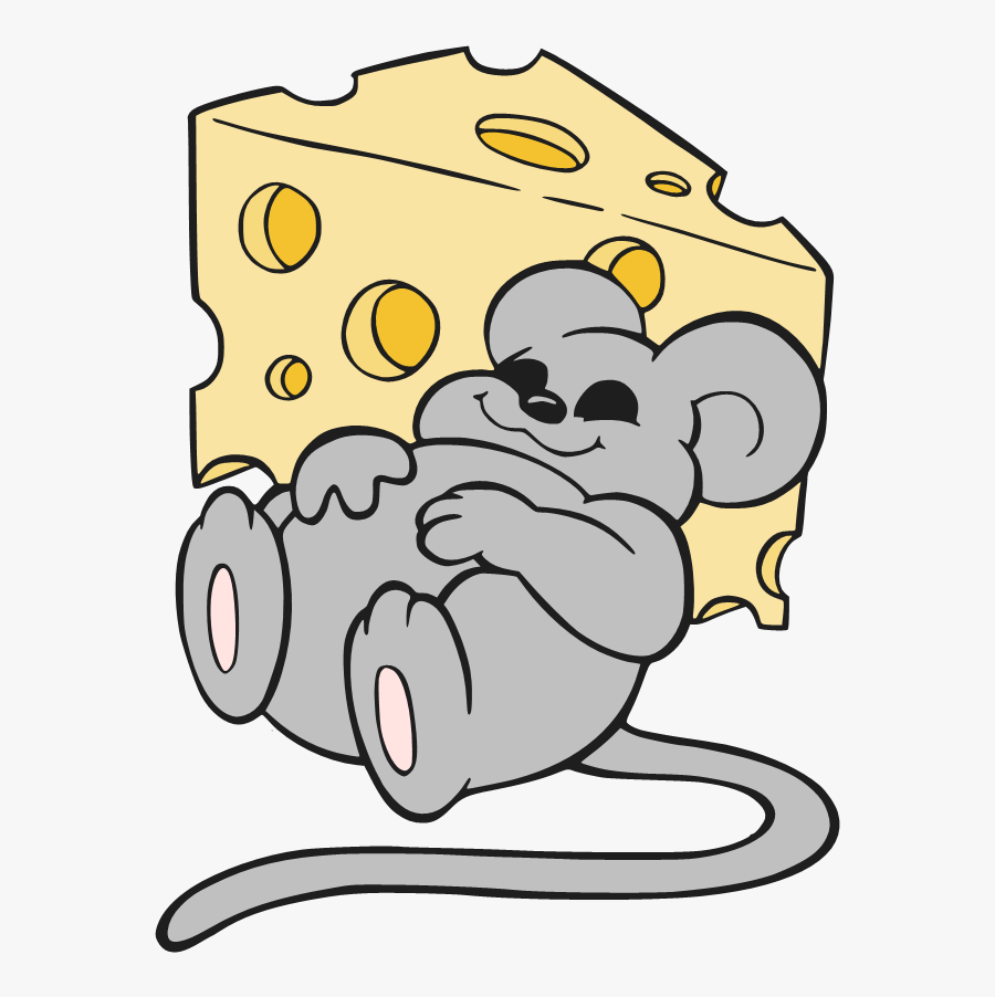 Coloring Pages For Crayons, Transparent Clipart