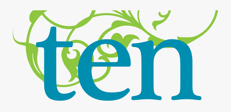 Network Ten, Transparent Clipart