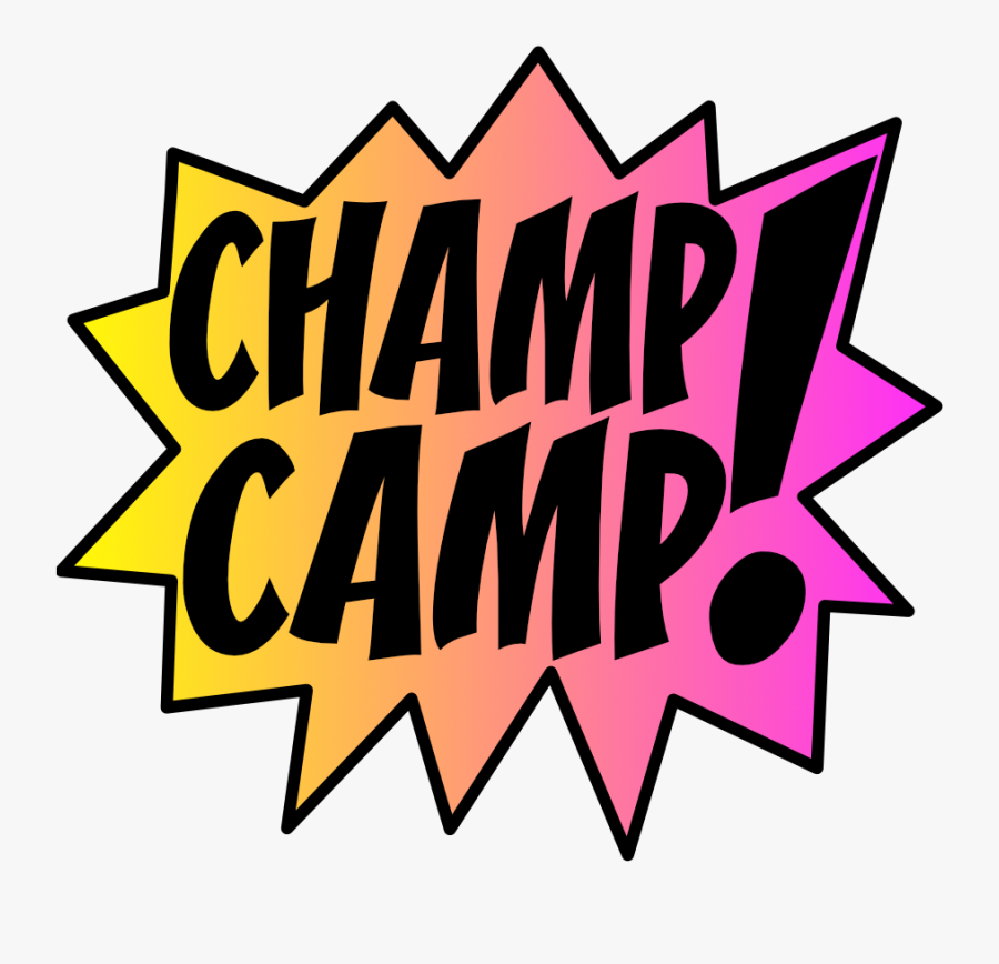 2ef92610 D1f3 4172 A919 C1c41d3670f4, Transparent Clipart