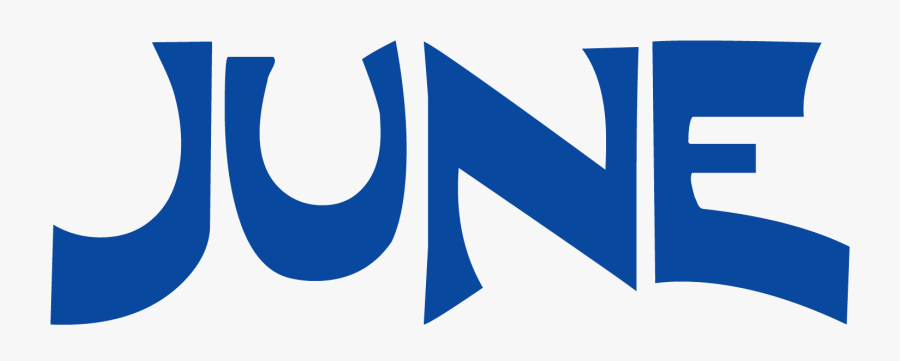 June Clip Art Clipart Clipartbarn Transparent Png - June Clipart, Transparent Clipart