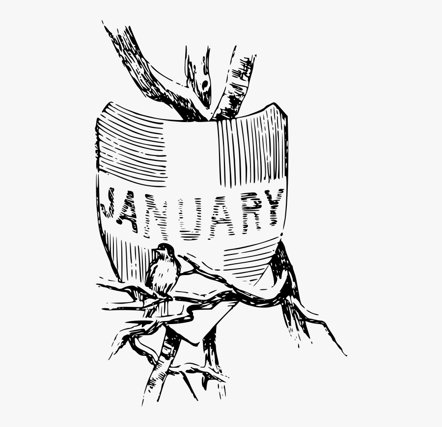 Illustration, Transparent Clipart