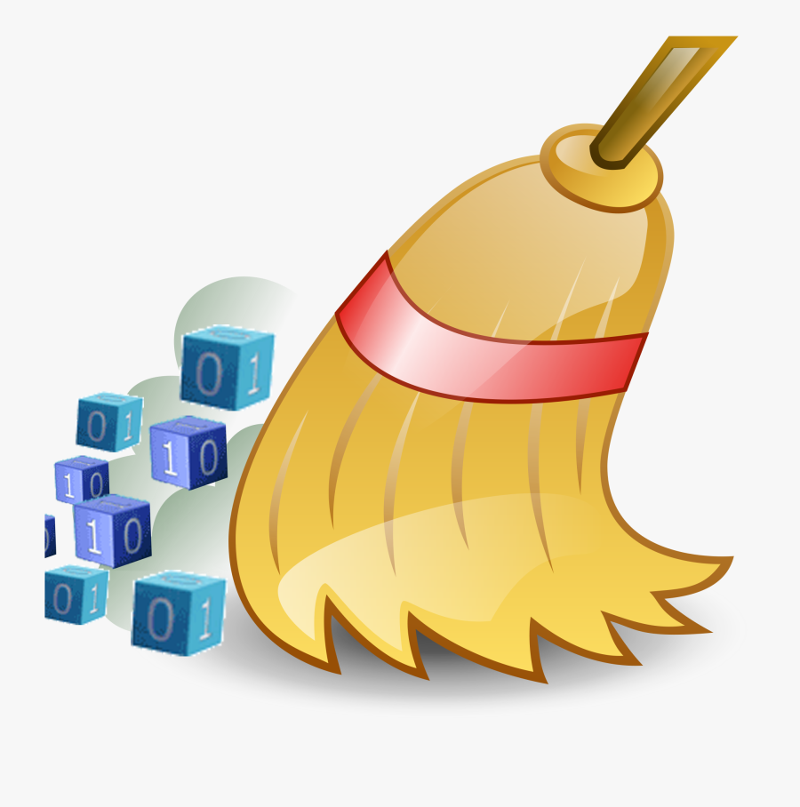 Clean Up Time Clean Up Dirty Data For Data - Red Sox Sweep Rays, Transparent Clipart
