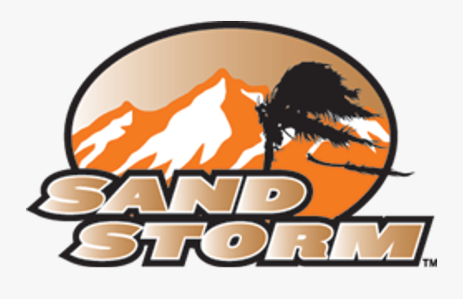 Sandstorm Lacrosse Tournament January 19-20, - Sandstorm Lacrosse Tournament 2018, Transparent Clipart
