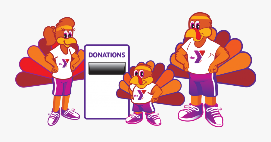 June Clip Art, Transparent Clipart