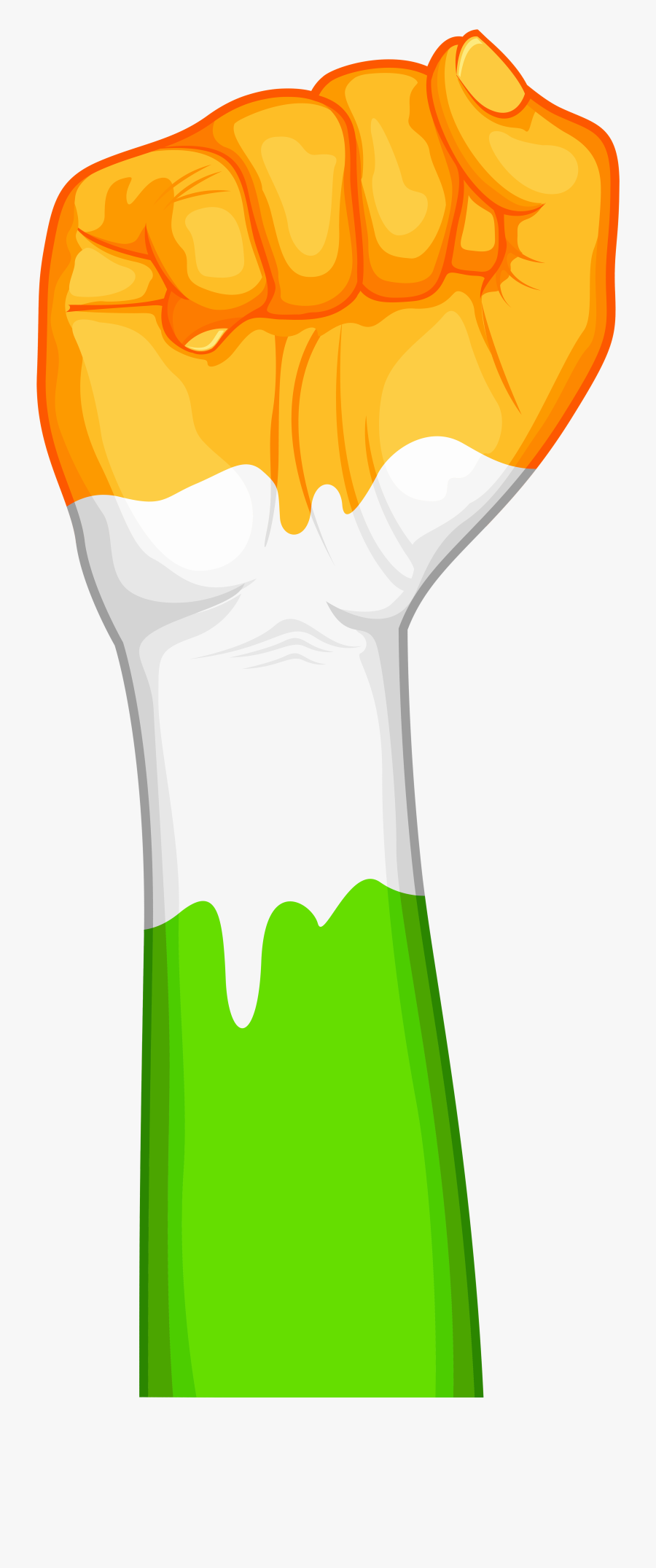 26 January - Independence Day Images Download, Transparent Clipart