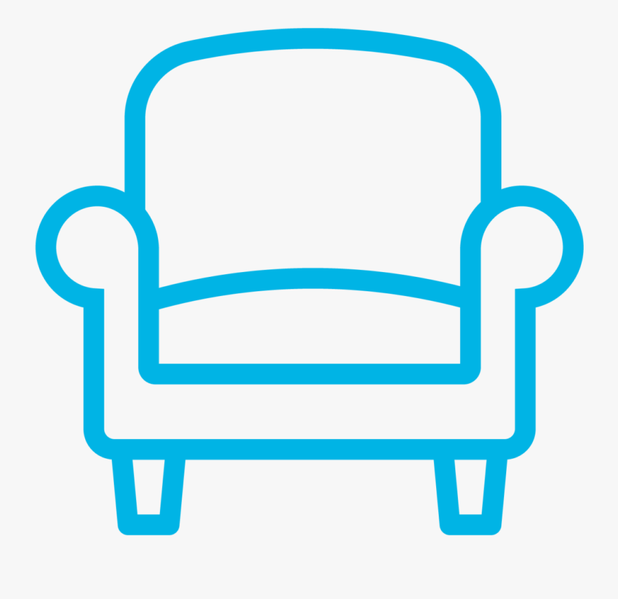 Carpet Cleaning, Transparent Clipart