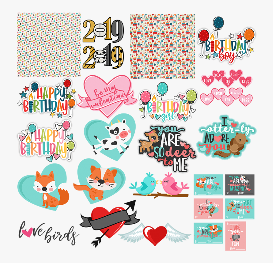 Clip Art, Transparent Clipart