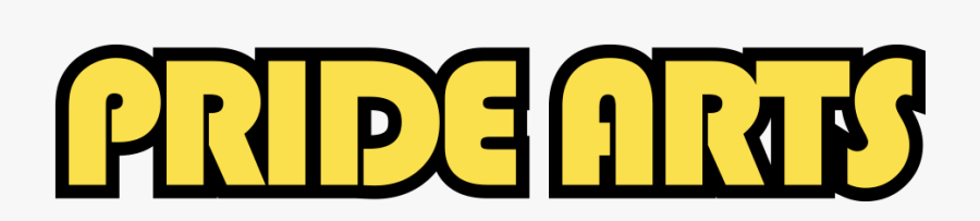 Boston Pride - Pride Arts, Transparent Clipart
