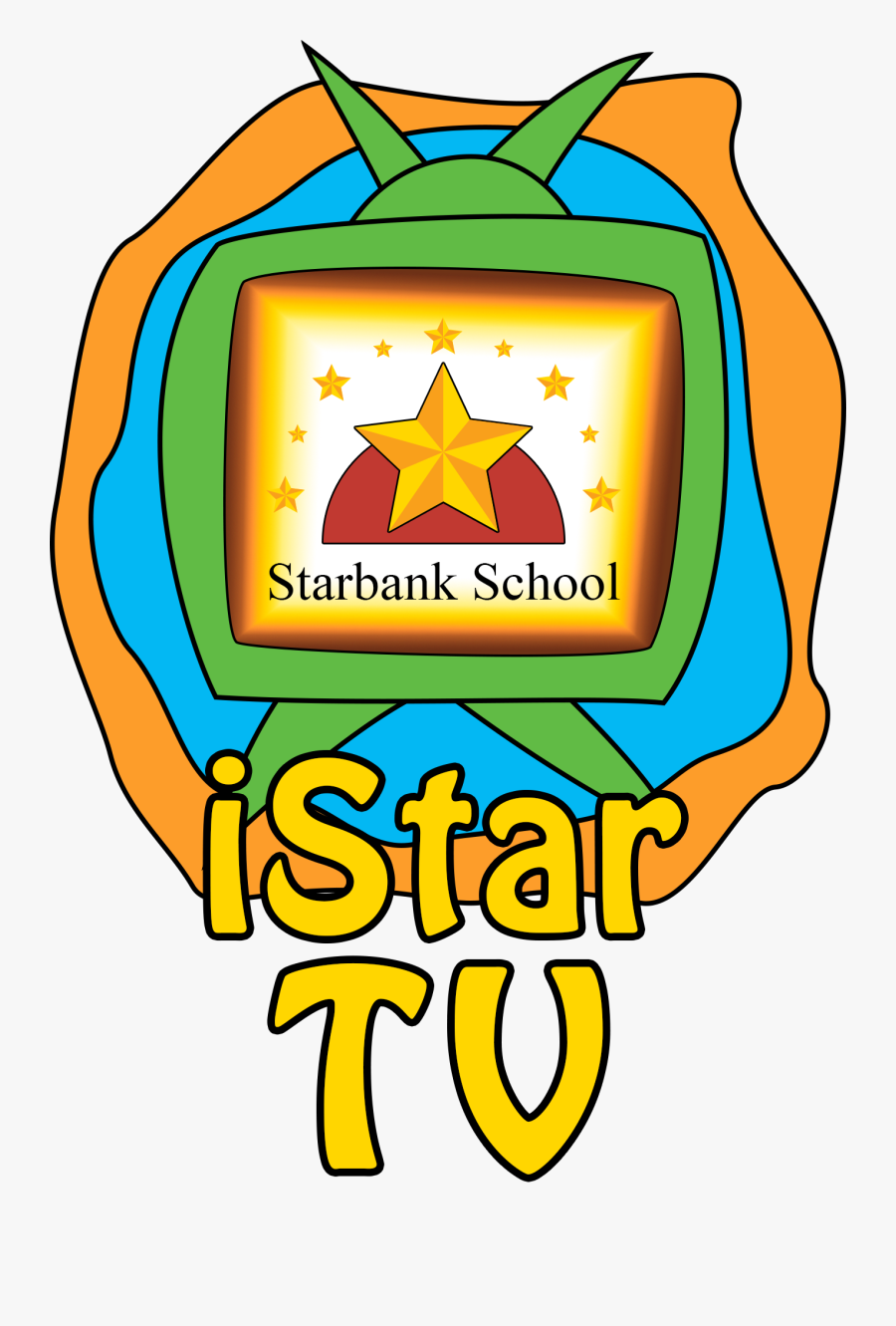 The Next Arts Council Meeting Will Now Be In January, Transparent Clipart