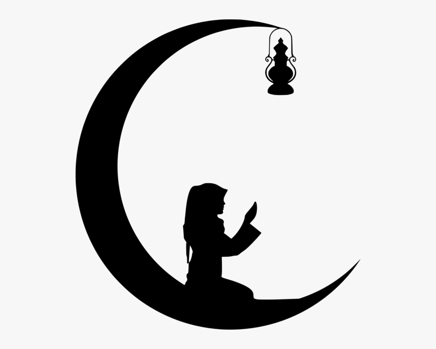 Whatsapp Happy Eid Mubarak Wishes, Transparent Clipart