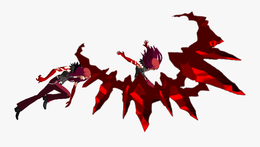 27, 19 June - Illustration, Transparent Clipart