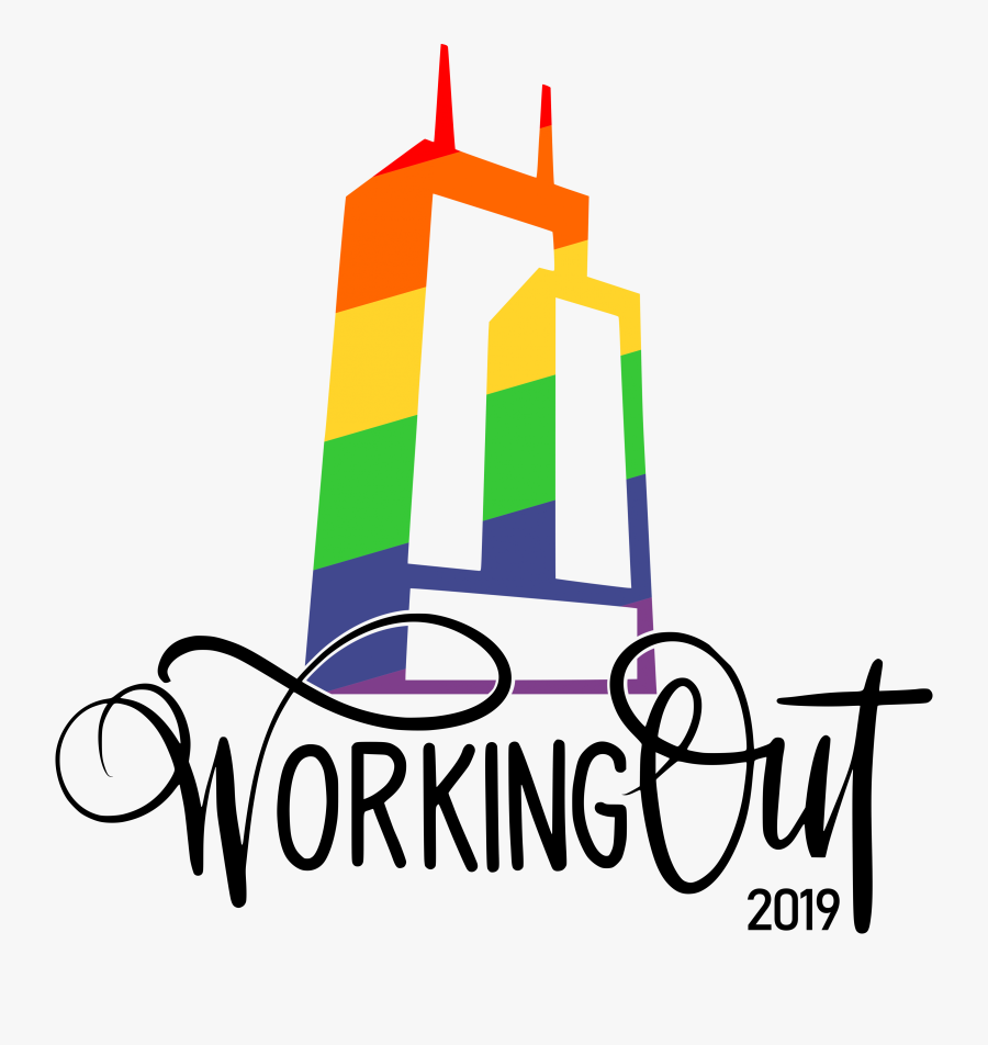 Graphic Design, Transparent Clipart