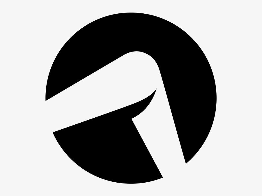 Replacement Therapy In January And It Went Great I - Crescent, Transparent Clipart