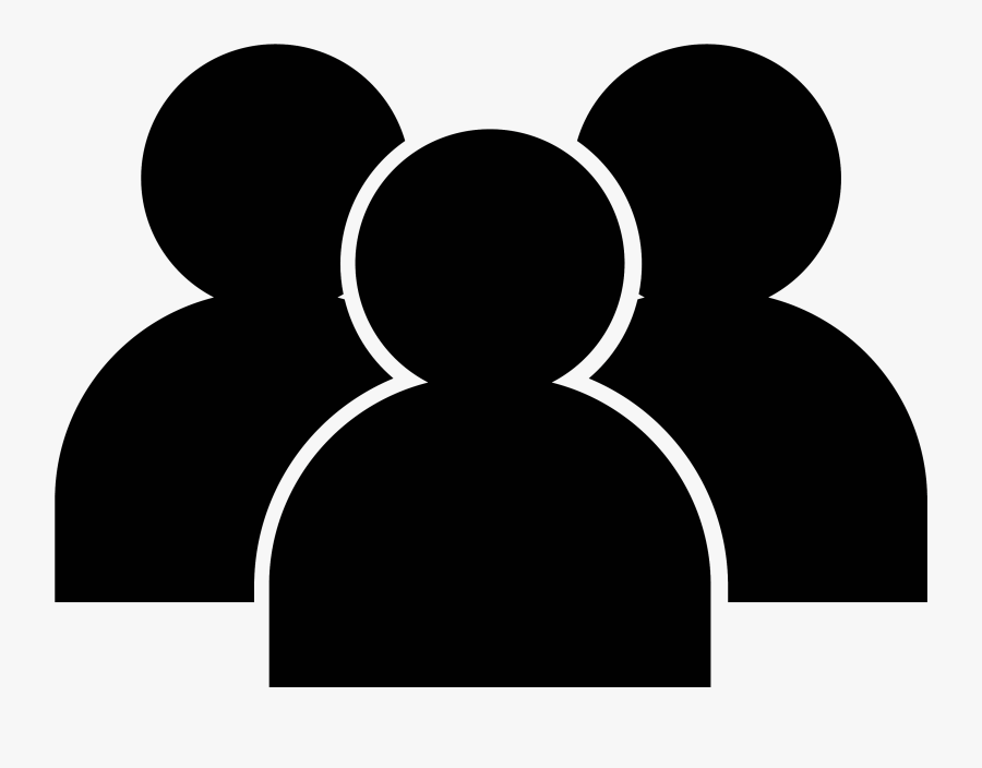 Icon, Transparent Clipart