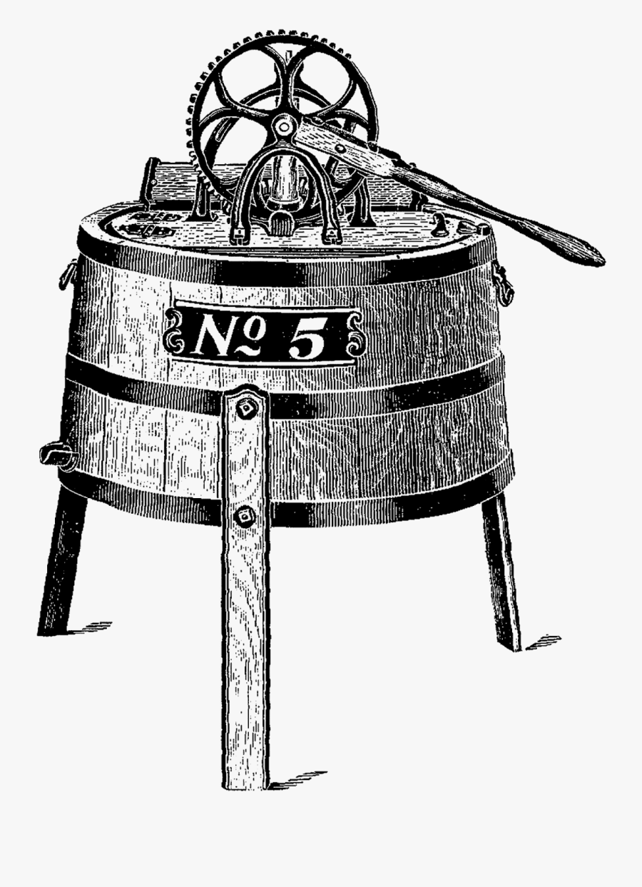 Illustration, Transparent Clipart