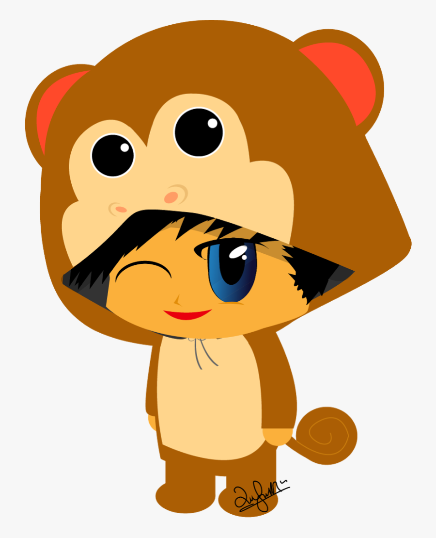 Illustration, Transparent Clipart