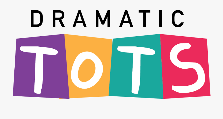 Dramatictots Starting Saturday 10th June Clipart ,, Transparent Clipart